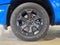 2025 RAM 1500 Big Horn Crew Cab 4x4 5'7" Box