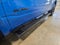 2025 RAM 1500 Big Horn Crew Cab 4x4 5'7" Box