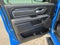 2025 RAM 1500 Big Horn Crew Cab 4x4 5'7" Box