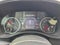 2025 RAM 1500 Big Horn Crew Cab 4x4 5'7" Box