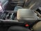 2025 RAM 1500 Big Horn Crew Cab 4x4 5'7" Box