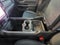 2025 RAM 1500 Big Horn Crew Cab 4x4 5'7" Box