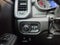 2025 RAM 1500 Big Horn Crew Cab 4x4 5'7" Box