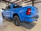 2025 RAM 1500 Big Horn Crew Cab 4x4 5'7" Box