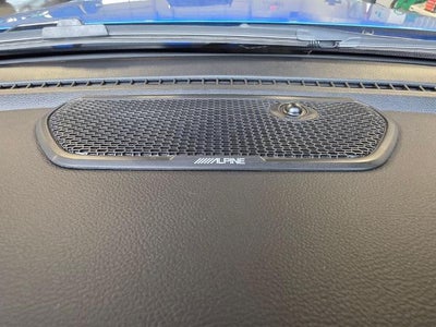 2025 RAM 1500 Big Horn Crew Cab 4x4 5'7" Box