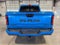2025 RAM 1500 Big Horn Crew Cab 4x4 5'7" Box