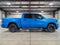 2025 RAM 1500 Big Horn Crew Cab 4x4 5'7" Box