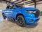 2025 RAM 1500 Big Horn Crew Cab 4x4 5'7" Box