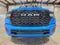 2025 RAM 1500 Big Horn Crew Cab 4x4 5'7" Box