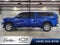 2019 RAM 1500 Laramie Quad Cab 4x4 6'4" Box