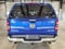 2019 RAM 1500 Laramie Quad Cab 4x4 6'4" Box