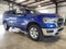 2019 RAM 1500 Laramie Quad Cab 4x4 6'4" Box