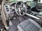 2025 RAM 1500 Big Horn Crew Cab 4x4 5'7" Box