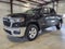 2025 RAM 1500 Big Horn Crew Cab 4x4 5'7" Box