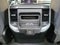 2025 RAM 1500 Big Horn Crew Cab 4x4 5'7" Box