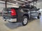 2025 RAM 1500 Big Horn Crew Cab 4x4 5'7" Box