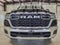 2025 RAM 1500 Big Horn Crew Cab 4x4 5'7" Box