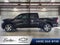 2023 RAM 1500 Lone Star Crew Cab 4x4 5'7" Box