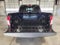 2023 RAM 1500 Lone Star Crew Cab 4x4 5'7" Box