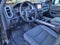 2023 RAM 1500 Lone Star Crew Cab 4x4 5'7" Box