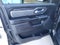 2023 RAM 1500 Lone Star Crew Cab 4x4 5'7" Box