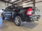 2023 RAM 1500 Lone Star Crew Cab 4x4 5'7" Box
