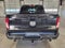 2023 RAM 1500 Lone Star Crew Cab 4x4 5'7" Box