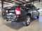 2023 RAM 1500 Lone Star Crew Cab 4x4 5'7" Box