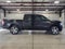 2023 RAM 1500 Lone Star Crew Cab 4x4 5'7" Box