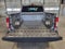 2020 RAM 1500 Big Horn Crew Cab 4x4 5'7" Box