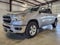 2020 RAM 1500 Big Horn Crew Cab 4x4 5'7" Box