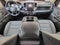 2020 RAM 1500 Big Horn Crew Cab 4x4 5'7" Box