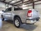 2020 RAM 1500 Big Horn Crew Cab 4x4 5'7" Box