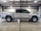 2020 RAM 1500 Big Horn Crew Cab 4x4 5'7" Box