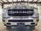 2020 RAM 1500 Big Horn Crew Cab 4x4 5'7" Box