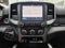 2023 RAM 1500 Big Horn Crew Cab 4x4 5'7" Box