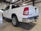 2023 RAM 1500 Big Horn Crew Cab 4x4 5'7" Box
