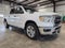 2023 RAM 1500 Big Horn Crew Cab 4x4 5'7" Box