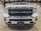 2023 RAM 1500 Big Horn Crew Cab 4x4 5'7" Box