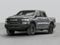 2025 RAM 1500 Laramie Crew Cab 4x4 5'7" Box