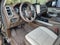 2025 RAM 1500 Laramie Crew Cab 4x4 5'7" Box