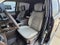 2025 RAM 1500 Laramie Crew Cab 4x4 5'7" Box