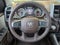 2025 RAM 1500 Laramie Crew Cab 4x4 5'7" Box