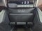 2025 RAM 1500 Laramie Crew Cab 4x4 5'7" Box