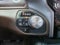 2025 RAM 1500 Laramie Crew Cab 4x4 5'7" Box