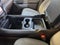 2025 RAM 1500 Laramie Crew Cab 4x4 5'7" Box