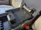 2025 RAM 1500 Laramie Crew Cab 4x4 5'7" Box