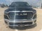 2025 RAM 1500 Laramie Crew Cab 4x4 5'7" Box