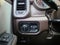 2025 RAM 1500 Laramie Crew Cab 4x4 5'7" Box