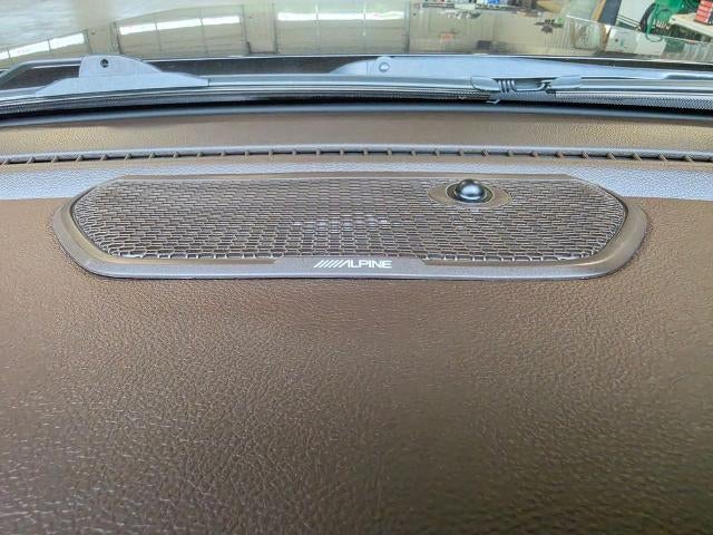 2025 RAM Ram 1500 Pickup Laramie - Photo 31